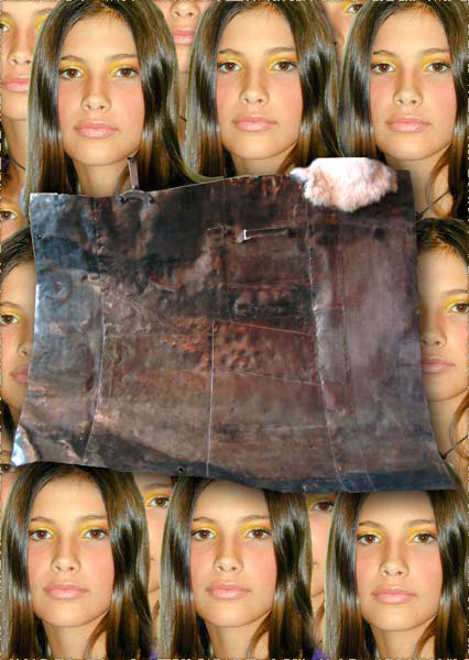 Pict